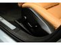 Volvo V90 2.0 T5 Inscription, Pano, Stoelverw, ACC, Wegklapbare Trekhaak, *BTW*