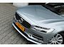 Volvo V90 2.0 T5 Inscription, Pano, Stoelverw, ACC, Wegklapbare Trekhaak, *BTW*