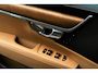 Volvo V90 2.0 T5 Inscription, Pano, Stoelverw, ACC, Wegklapbare Trekhaak, *BTW*