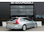 Volvo V90 2.0 T5 Inscription, Pano, Stoelverw, ACC, Wegklapbare Trekhaak, *BTW*