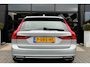 Volvo V90 2.0 T5 Inscription, Pano, Stoelverw, ACC, Wegklapbare Trekhaak, *BTW*
