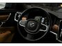 Volvo V90 2.0 T5 Inscription, Pano, Stoelverw, ACC, Wegklapbare Trekhaak, *BTW*