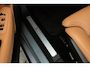 Volvo V90 2.0 T5 Inscription, Pano, Stoelverw, ACC, Wegklapbare Trekhaak, *BTW*