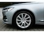 Volvo V90 2.0 T5 Inscription, Pano, Stoelverw, ACC, Wegklapbare Trekhaak, *BTW*