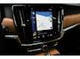 Volvo V90 2.0 T5 Inscription, Pano, Stoelverw, ACC, Wegklapbare Trekhaak, *BTW*
