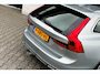 Volvo V90 2.0 T5 Inscription, Pano, Stoelverw, ACC, Wegklapbare Trekhaak, *BTW*