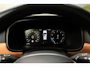 Volvo V90 2.0 T5 Inscription, Pano, Stoelverw, ACC, Wegklapbare Trekhaak, *BTW*