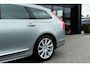Volvo V90 2.0 T5 Inscription, Pano, Stoelverw, ACC, Wegklapbare Trekhaak, *BTW*