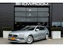 Volvo V90 2.0 T5 Inscription, Pano, Stoelverw, ACC, Wegklapbare Trekhaak, *BTW*