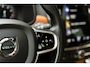 Volvo V90 2.0 T5 Inscription, Pano, Stoelverw, ACC, Wegklapbare Trekhaak, *BTW*