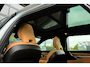 Volvo V90 2.0 T5 Inscription, Pano, Stoelverw, ACC, Wegklapbare Trekhaak, *BTW*