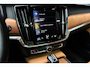 Volvo V90 2.0 T5 Inscription, Pano, Stoelverw, ACC, Wegklapbare Trekhaak, *BTW*