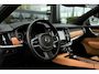 Volvo V90 2.0 T5 Inscription, Pano, Stoelverw, ACC, Wegklapbare Trekhaak, *BTW*