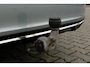 Volvo V90 2.0 T5 Inscription, Pano, Stoelverw, ACC, Wegklapbare Trekhaak, *BTW*