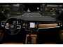 Volvo V90 2.0 T5 Inscription, Pano, Stoelverw, ACC, Wegklapbare Trekhaak, *BTW*