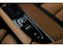 Volvo V90 2.0 T5 Inscription, Pano, Stoelverw, ACC, Wegklapbare Trekhaak, *BTW*