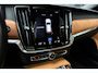 Volvo V90 2.0 T5 Inscription, Pano, Stoelverw, ACC, Wegklapbare Trekhaak, *BTW*