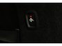 Volvo V90 2.0 T5 Inscription, Pano, Stoelverw, ACC, Wegklapbare Trekhaak, *BTW*