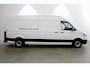 MAN TGE 3.140 2.0 DSG-Automaat L4H3 (L3H2) Maxi ACC/Camera/2x Schuifdeur 09-2022