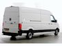 MAN TGE 3.140 2.0 DSG-Automaat L4H3 (L3H2) Maxi ACC/Camera/2x Schuifdeur 09-2022