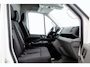 MAN TGE 3.140 2.0 DSG-Automaat L4H3 (L3H2) Maxi ACC/Camera/2x Schuifdeur 09-2022