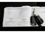 MAN TGE 3.140 2.0 DSG-Automaat L4H3 (L3H2) Maxi ACC/Camera/2x Schuifdeur 09-2022