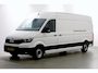 MAN TGE 3.140 2.0 DSG-Automaat L4H3 (L3H2) Maxi ACC/Camera/2x Schuifdeur 09-2022
