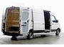 MAN TGE 3.140 2.0 DSG-Automaat L4H3 (L3H2) Maxi ACC/Camera/2x Schuifdeur 09-2022