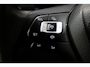 MAN TGE 3.140 2.0 DSG-Automaat L4H3 (L3H2) Maxi ACC/Camera/2x Schuifdeur 09-2022