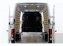MAN TGE 3.140 2.0 DSG-Automaat L4H3 (L3H2) Maxi ACC/Camera/2x Schuifdeur 09-2022
