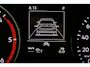 MAN TGE 3.140 2.0 DSG-Automaat L4H3 (L3H2) Maxi ACC/Camera/2x Schuifdeur 09-2022