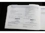 MAN TGE 3.140 2.0 DSG-Automaat L4H3 (L3H2) Maxi ACC/Camera/2x Schuifdeur 09-2022