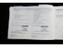 MAN TGE 3.140 2.0 DSG-Automaat L4H3 (L3H2) Maxi ACC/Camera/2x Schuifdeur 09-2022
