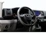 MAN TGE 3.140 2.0 DSG-Automaat L4H3 (L3H2) Maxi ACC/Camera/2x Schuifdeur 09-2022