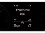 MAN TGE 3.140 2.0 DSG-Automaat L4H3 (L3H2) Maxi ACC/Camera/2x Schuifdeur 09-2022