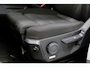 MAN TGE 3.140 2.0 DSG-Automaat L4H3 (L3H2) Maxi ACC/Camera/2x Schuifdeur 09-2022