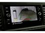 MAN TGE 3.140 2.0 DSG-Automaat L4H3 (L3H2) Maxi ACC/Camera/2x Schuifdeur 09-2022