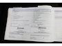 MAN TGE 3.140 2.0 DSG-Automaat L4H3 (L3H2) Maxi ACC/Camera/2x Schuifdeur 09-2022