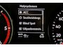 MAN TGE 3.140 2.0 DSG-Automaat L4H3 (L3H2) Maxi ACC/Camera/2x Schuifdeur 09-2022