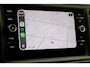 MAN TGE 3.140 2.0 DSG-Automaat L4H3 (L3H2) Maxi ACC/Camera/2x Schuifdeur 09-2022