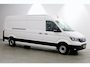 MAN TGE 3.140 2.0 DSG-Automaat L4H3 (L3H2) Maxi ACC/Camera/2x Schuifdeur 09-2022