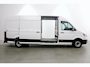 MAN TGE 3.140 2.0 DSG-Automaat L4H3 (L3H2) Maxi ACC/Camera/2x Schuifdeur 09-2022