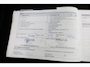 MAN TGE 3.140 2.0 DSG-Automaat L4H3 (L3H2) Maxi ACC/Camera/2x Schuifdeur 09-2022