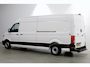 MAN TGE 3.140 2.0 DSG-Automaat L4H3 (L3H2) Maxi ACC/Camera/2x Schuifdeur 09-2022