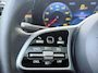 Mercedes-Benz CLA 180 Business Solution Luxury Mountain Grey magno /Panoramadak /Memory stoelen /Sfeerverlichting