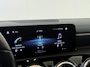 Mercedes-Benz CLA 180 Business Solution Luxury Mountain Grey magno /Panoramadak /Memory stoelen /Sfeerverlichting