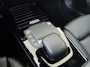 Mercedes-Benz CLA 180 Business Solution Luxury Mountain Grey magno /Panoramadak /Memory stoelen /Sfeerverlichting