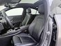 Mercedes-Benz CLA 180 Business Solution Luxury Mountain Grey magno /Panoramadak /Memory stoelen /Sfeerverlichting