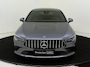 Mercedes-Benz CLA 180 Business Solution Luxury Mountain Grey magno /Panoramadak /Memory stoelen /Sfeerverlichting