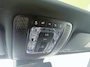 Mercedes-Benz CLA 180 Business Solution Luxury Mountain Grey magno /Panoramadak /Memory stoelen /Sfeerverlichting